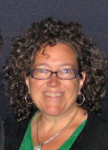 sheila_tallmon