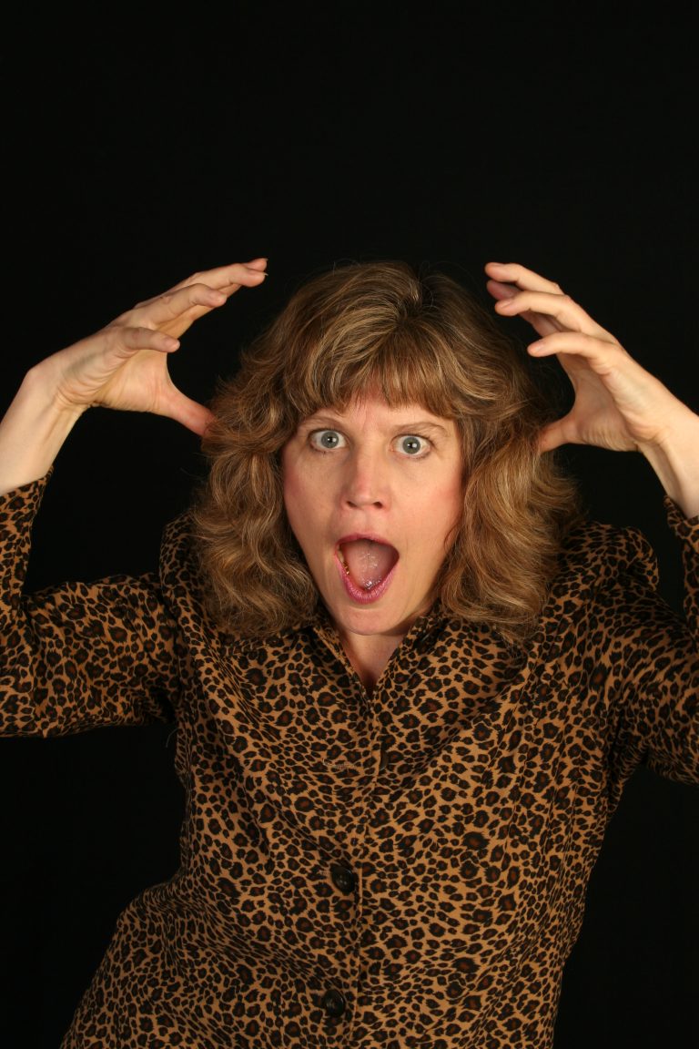 LOA – Hate the Label? 4 Reasons to Love the Work