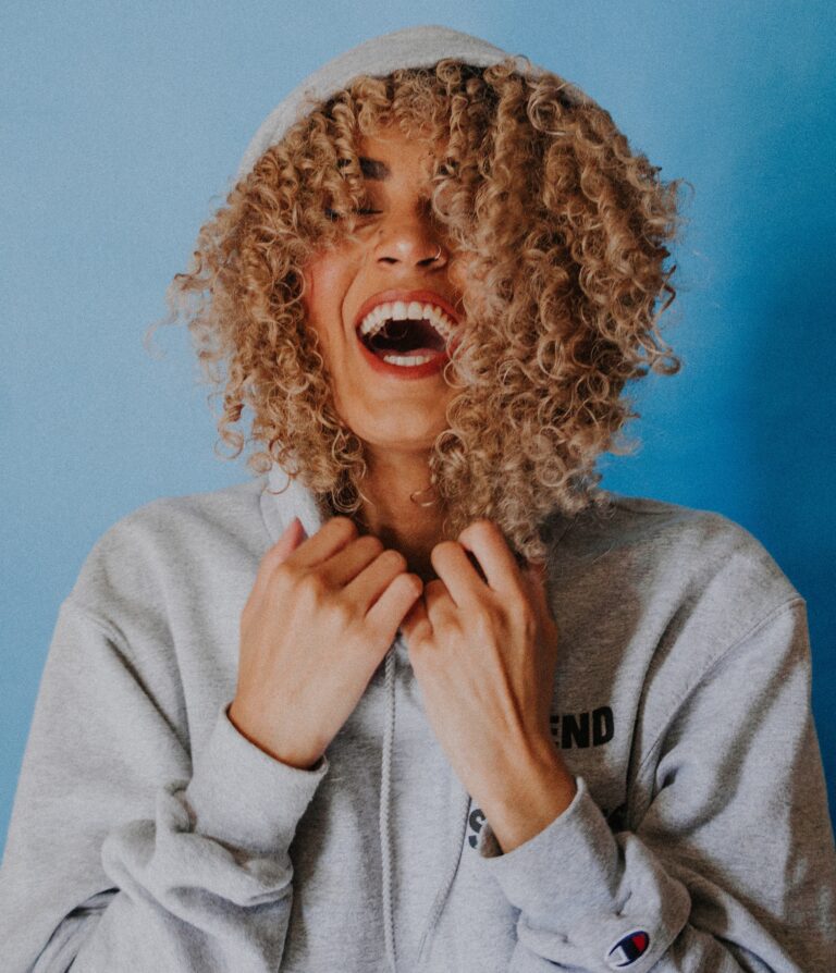 6 Secrets to More Aliveness